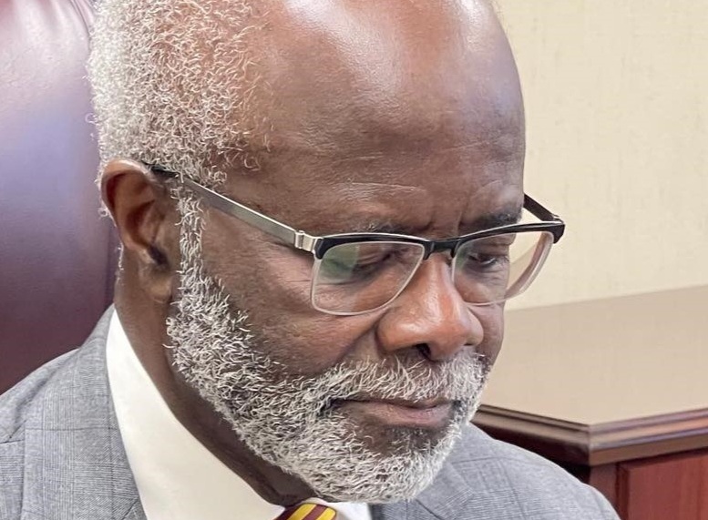 BoG runs to Supreme Court over GN Bank ruling
