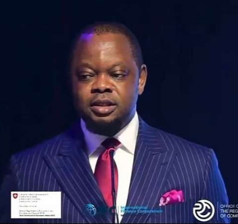 AG dumps Republic’s original position, backs NDC in explosive Supreme Court delegate system case AG dumps Republic’s original position, backs NDC in explosive Supreme Court delegate system case