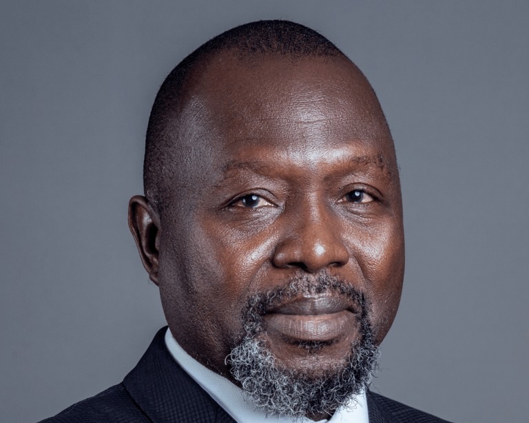 A-G ordered to release secret documents in Adu-Boahene trial A-G ordered to release secret documents in Adu-Boahene trial