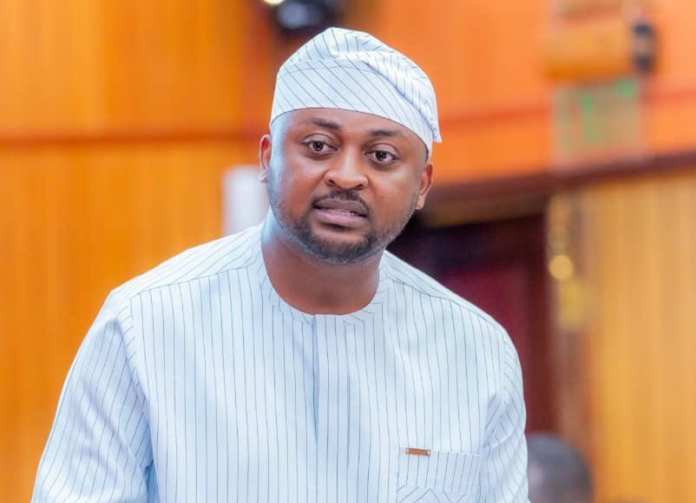 Minority demands answers on 2026 Ghana School of Law entrance exams