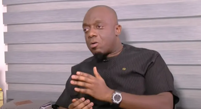 NPP clears air over policy committee appointments controversy