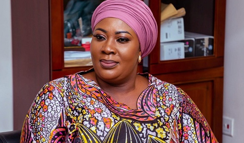 Petition filed at CHRAJ over alleged misconduct by Free Zones Authority CEO