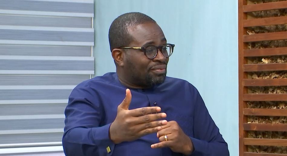 No evidence telecom towers cause cancer – NCA Boss No evidence telecom towers cause cancer – NCA Boss