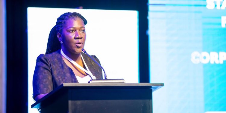Registrar of Companies set to delist 318 companies over compliance breaches Registrar of Companies set to delist 318 companies over compliance breaches