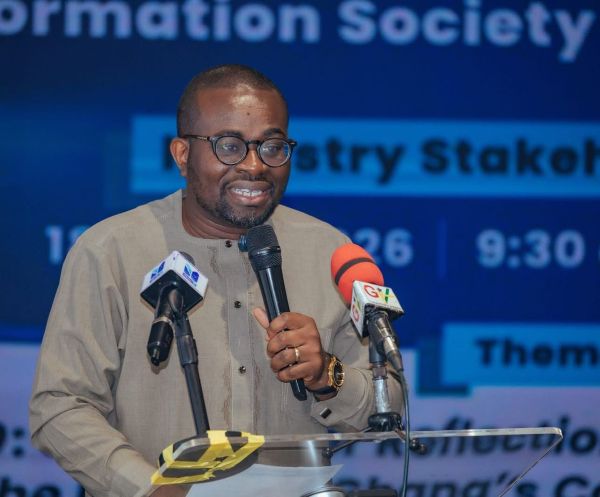 NCA to publish telcos’ performance data to cracks down on poor service NCA to publish telcos’ performance data to cracks down on poor service