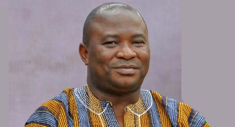 Why Ghana’s health sector could face deeper problems – Former Deputy Health Minister explains