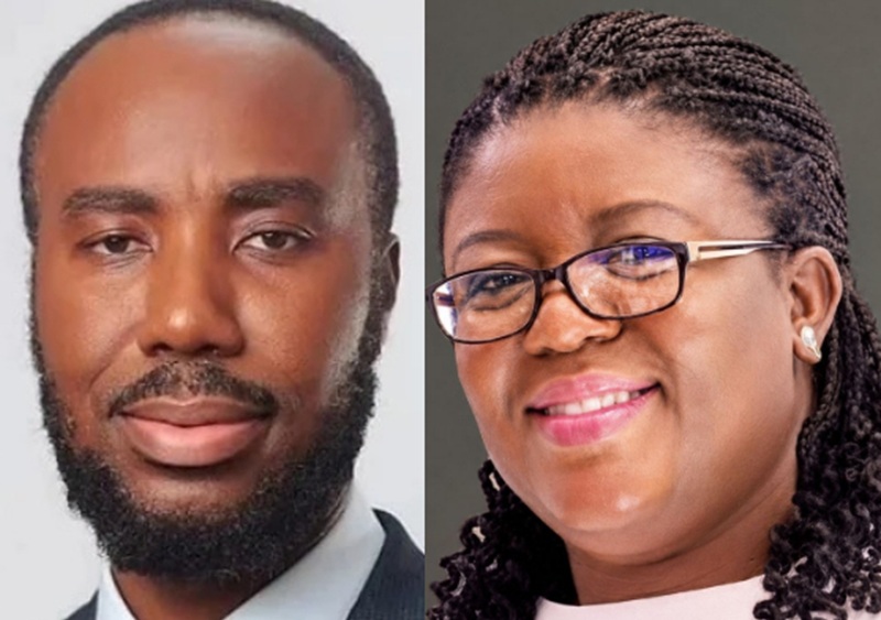 Heated exchanges at Adu-Boahene’s GH¢49.1m trial