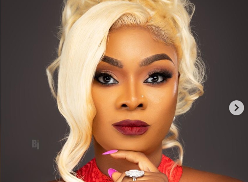 Actress Beverly Afaglo reported dead