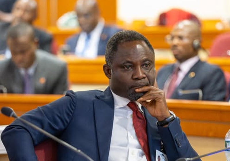 Nurses, midwives reject NDC govt’s volunteer policy amid delayed postings