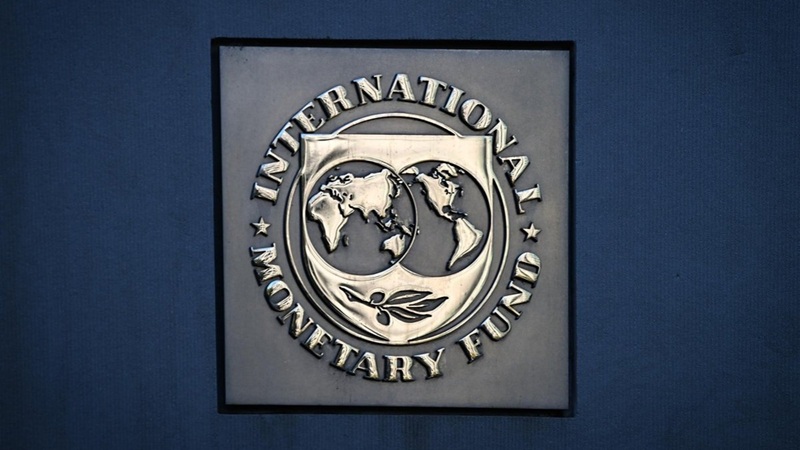 Was the IMF Program derailed? – Facts show 2015 programme was off-track, not 2023 programme
