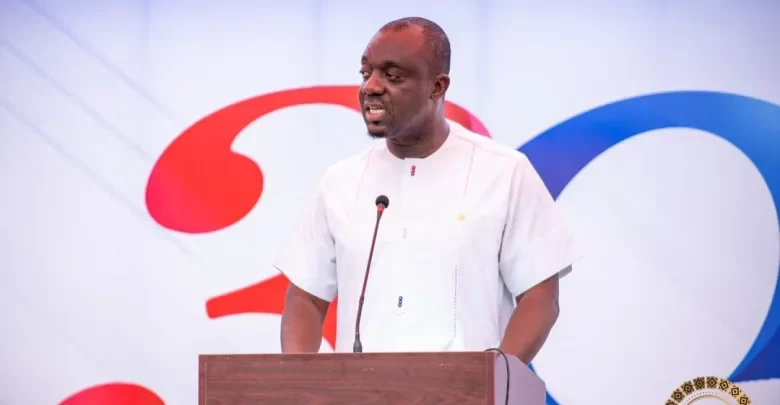 NPP officials sued over alleged irregularities in Afigya Sekyere East album exercise NPP officials sued over alleged irregularities in Afigya Sekyere East album exercise