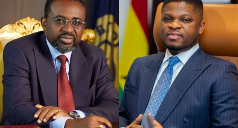 Goldbod profits, BoG bleeds: How Ghana’s gold strategy shifted costs to the central bank