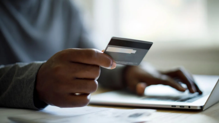 US court convicts Ghanaians and Nigerians involved in $215m global email fraud