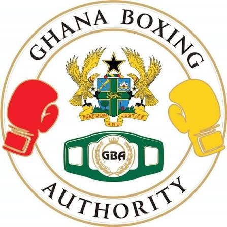 Ghana Boxing Authority sets June 4 elections to choose new leadership