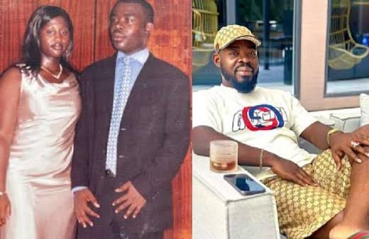 I was jobless UK returnee – RNAQ confesses under cross-examination I was jobless UK returnee – RNAQ confesses under cross-examination