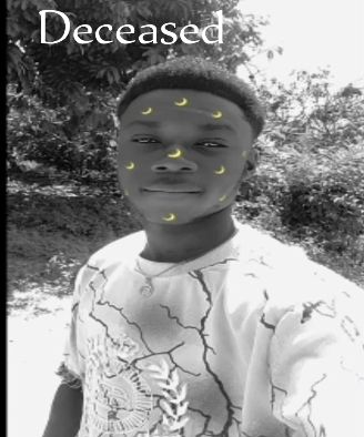 Eastern Region: Missing okada rider discovered dead at Birim North District Eastern Region: Missing okada rider discovered dead at Birim North District
