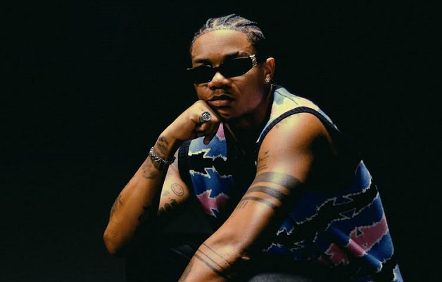 I am no longer with Lynx Entertainment – KiDi