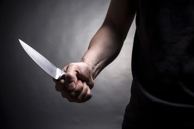 Greater Accra Region: Landlord kills tenant following fight over GH¢30 electricity bill