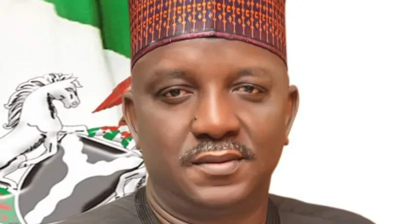 Nigeria: Ex-minister Mamman sentenced to 75 years for 24.7m dollars fraud