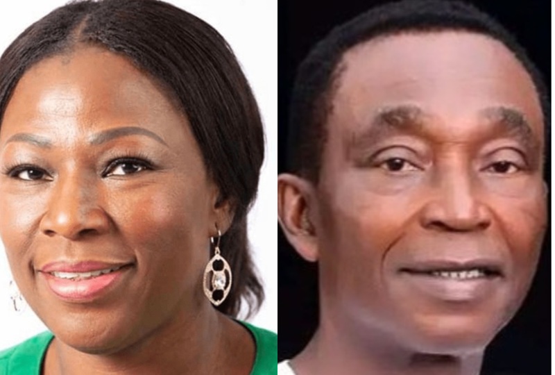 Confusion rocks NDC in Sekondi-Takoradi over alleged marginalization of MPs