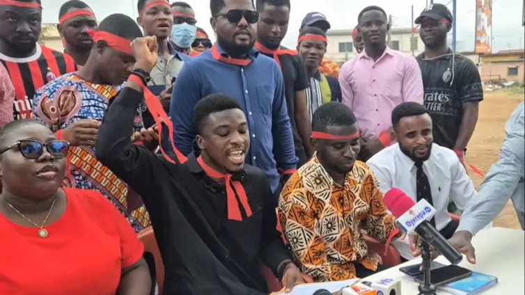 Newly recruited teachers threaten fresh protest over unpaid salary arrears Newly recruited teachers threaten fresh protest over unpaid salary arrears