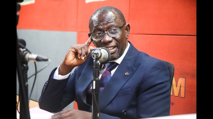 Rent Commissioner orders freeze on hostel fee hikes amid rising student cost pressure Rent Commissioner orders freeze on hostel fee hikes amid rising student cost pressure