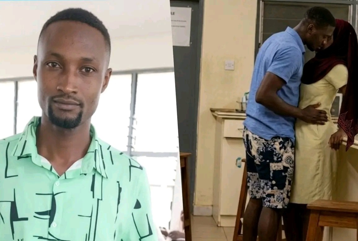 GES interdicts Bole SHS sexist teacher