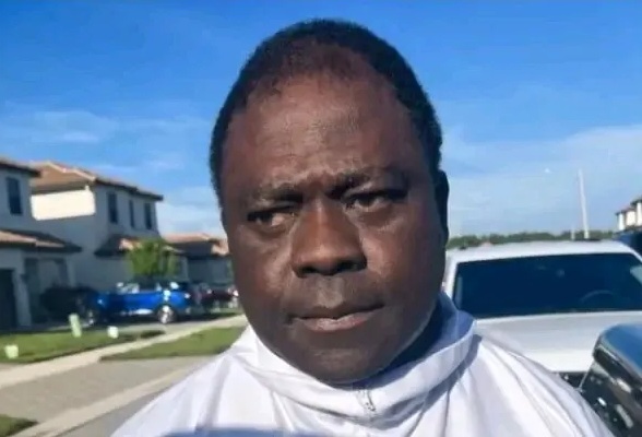Catholic priest gets life imprisonment in US for sexual assault Catholic priest gets life imprisonment in US for sexual assault