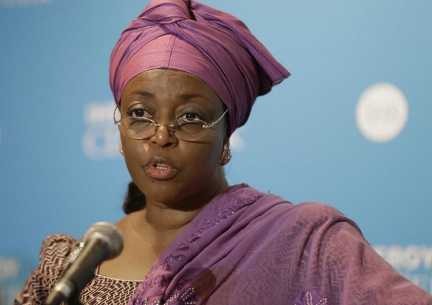 UK court acquits Nigeria’s former Petroleum Minister of bribery charges