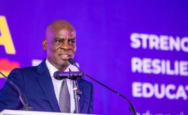Education Ministry introduces anti-drug abuse messages in schools