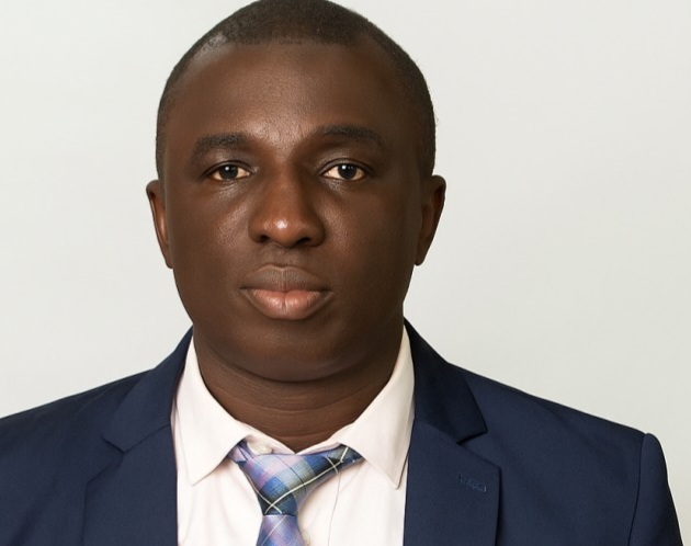 Consumer Advocate backs planned 20% transport fare increase, urges Gov’t not to interfere