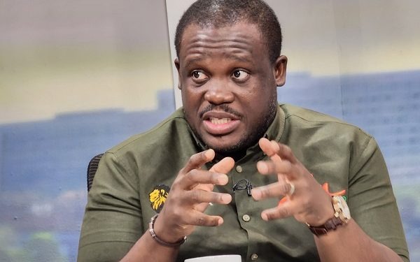 Parliament backs tough online controls to protect Ghanaian children Parliament backs tough online controls to protect Ghanaian children