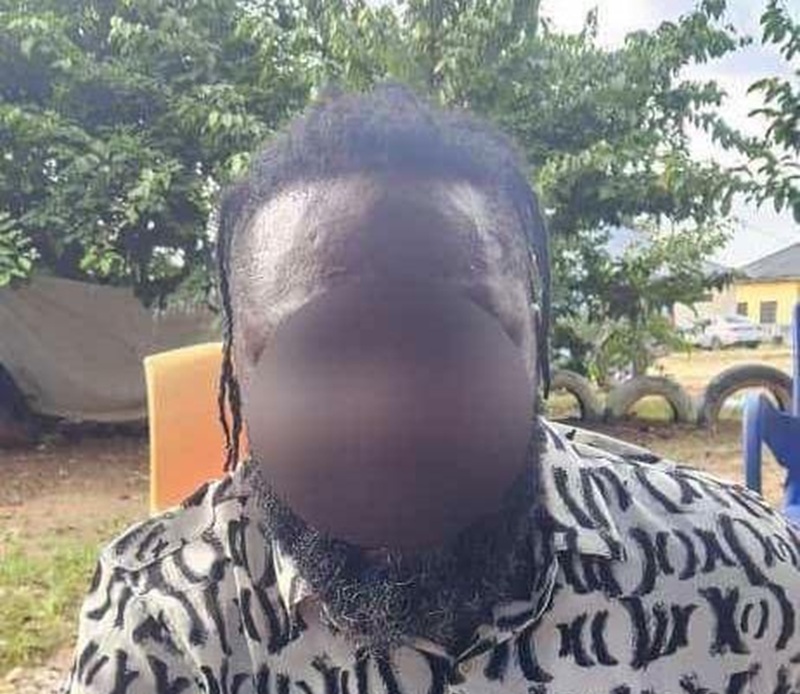 Police bust notorious car-snatching syndicate in Ashanti Region Police bust notorious car-snatching syndicate in Ashanti Region