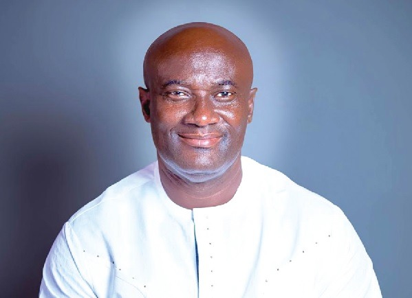 GUTA rejects PURC’s July utility tariff hike, demands immediate suspension