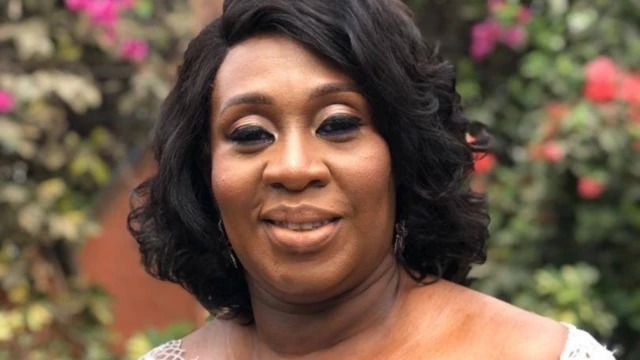 Who is protecting Sedina? RTI request demands full disclosure on ex-MASLOC CEO’s prison custody