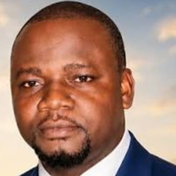 Ghanaian students in Hungary cry out over dictatorial leadership Ghanaian students in Hungary cry out over dictatorial leadership
