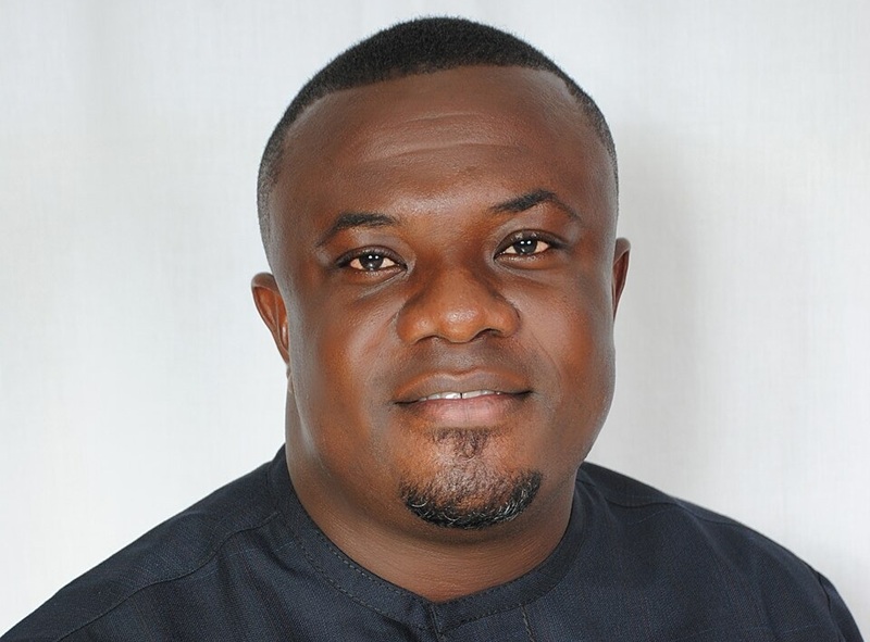 Minority demands answers over rising electricity bills amidst cedi gains