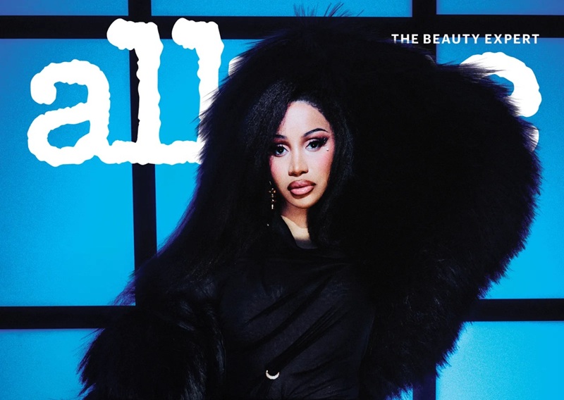 BET Awards 2026 celebrates black excellence as Cardi B leads star-studded night of music, film and sports