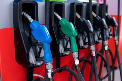 Fuel prices fall as second pricing window opens Fuel prices fall as second pricing window opens