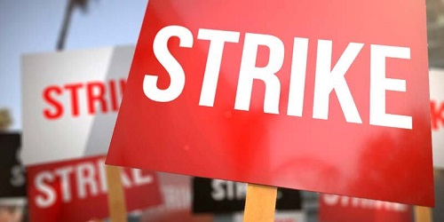 UTAG threatens nationwide strike over delayed research allowance payments