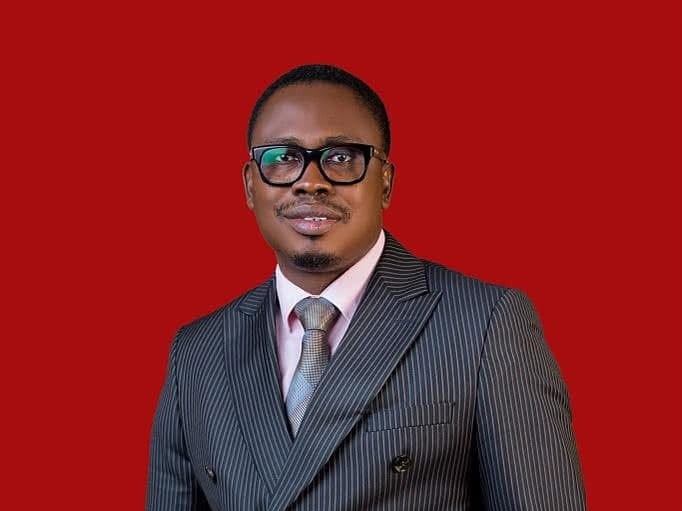 North East Region: Secretary to dethrone NPP Chairman North East Region: Secretary to dethrone NPP Chairman