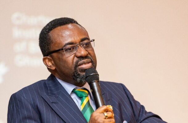 Cedi faces fresh pressure despite BoG’s dollar intervention as demand for forex surges Cedi faces fresh pressure despite BoG’s dollar intervention as demand for forex surges