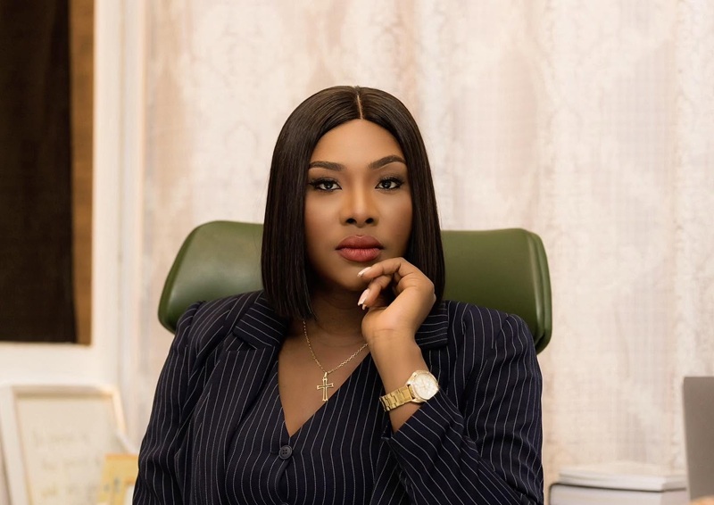 “Two jobs, one person” – Sammi Awuku questions legality of GTA Board Chairperson’s appointment “Two jobs, one person” – Sammi Awuku questions legality of GTA Board Chairperson’s appointment