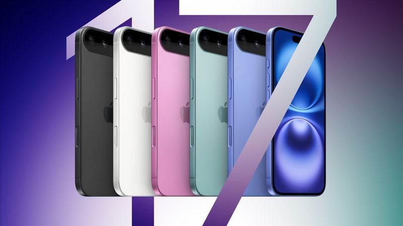 Apple announces price increases for iPhones and MacBooks Apple announces price increases for iPhones and MacBooks