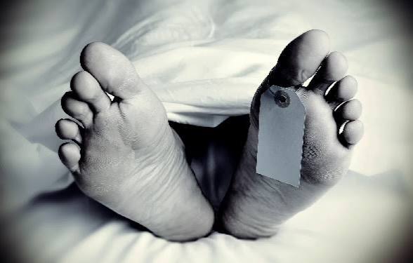Missing corpse from Oda hospital morgue found at Suhum after family receives wrong body for burial