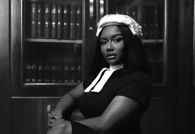 Young Ghanaian lawyer dies after suffering cardiac arrest during Black Stars’ victory celebration Young Ghanaian lawyer dies after suffering cardiac arrest during Black Stars’ victory celebration