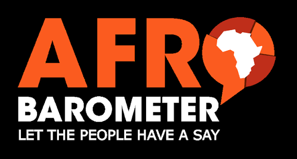 7 in 10 young Ghanaians want to leave the country – Afrobarometer