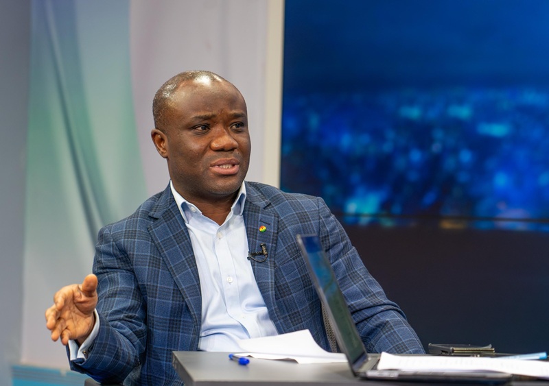 Gov’t exposed over unpaid salary arrears of past officials