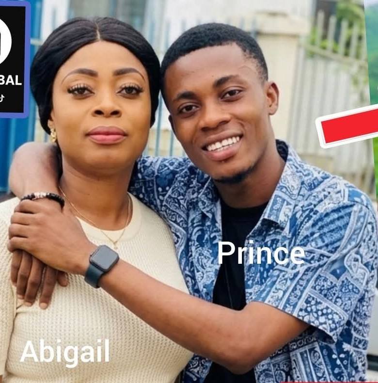 Woman, son arrested for allegedly killing husband Woman, son arrested for allegedly killing husband