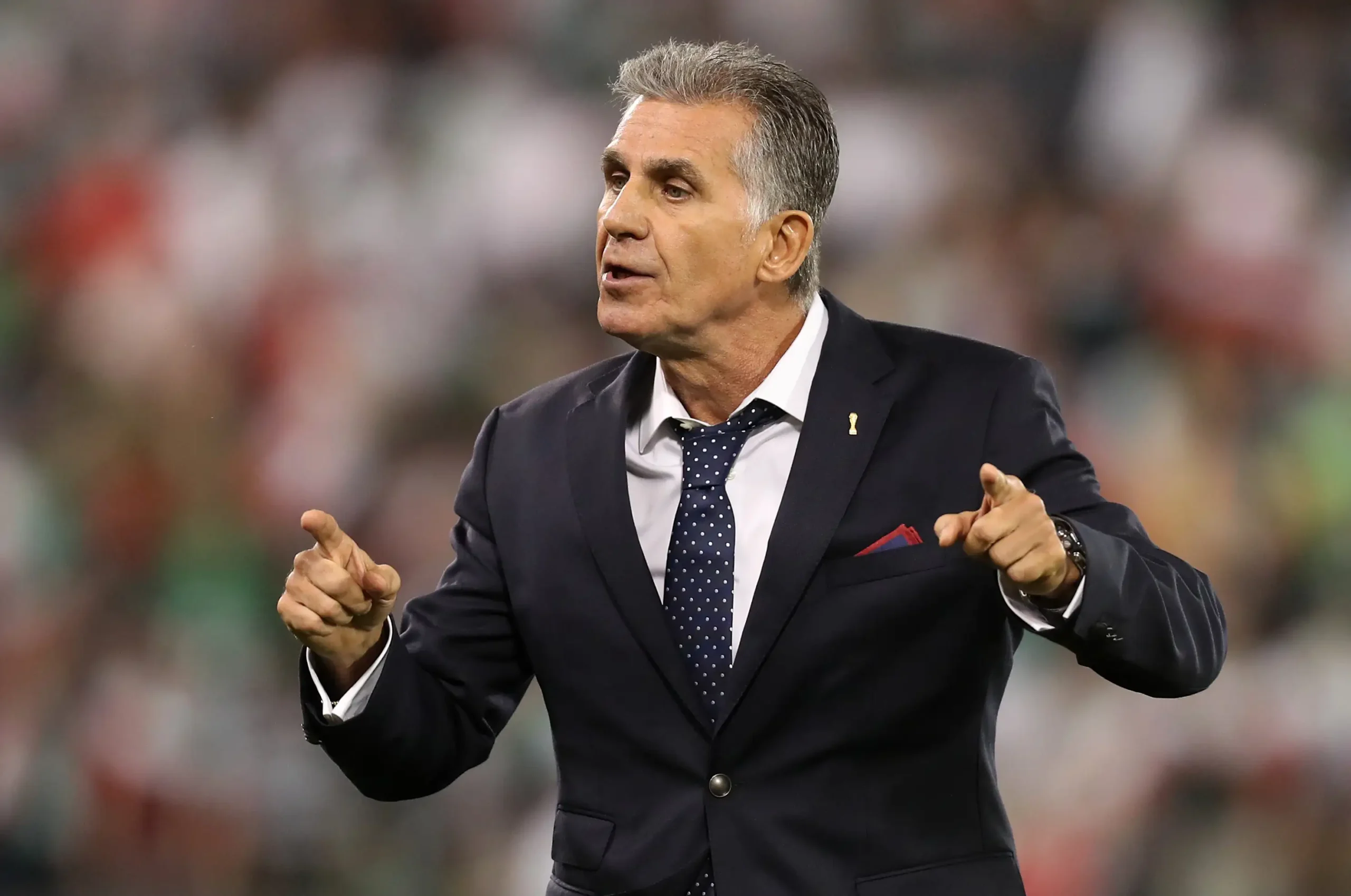 2026 World Cup: Check out all 48 coaches; their ages, nationalities 2026 World Cup: Check out all 48 coaches; their ages, nationalities